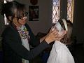 Atelier masque 1
